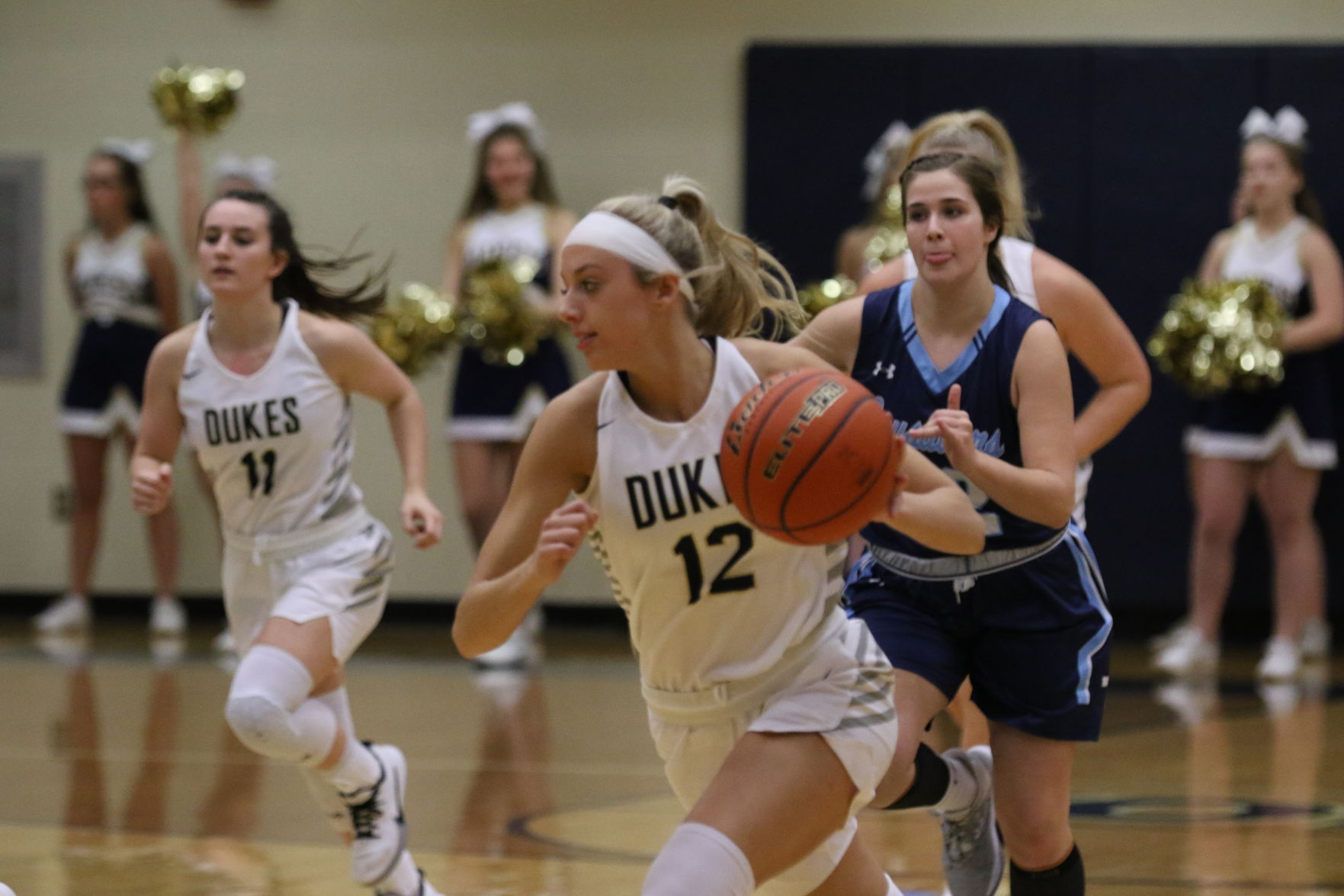 GICC at York girls basketball 8.JPG